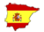 BODEGA NUEVA S.L - Espanol